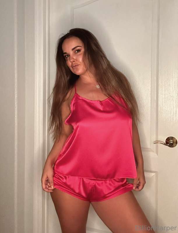 Foto 472 de Dillion Harper en Tocromo