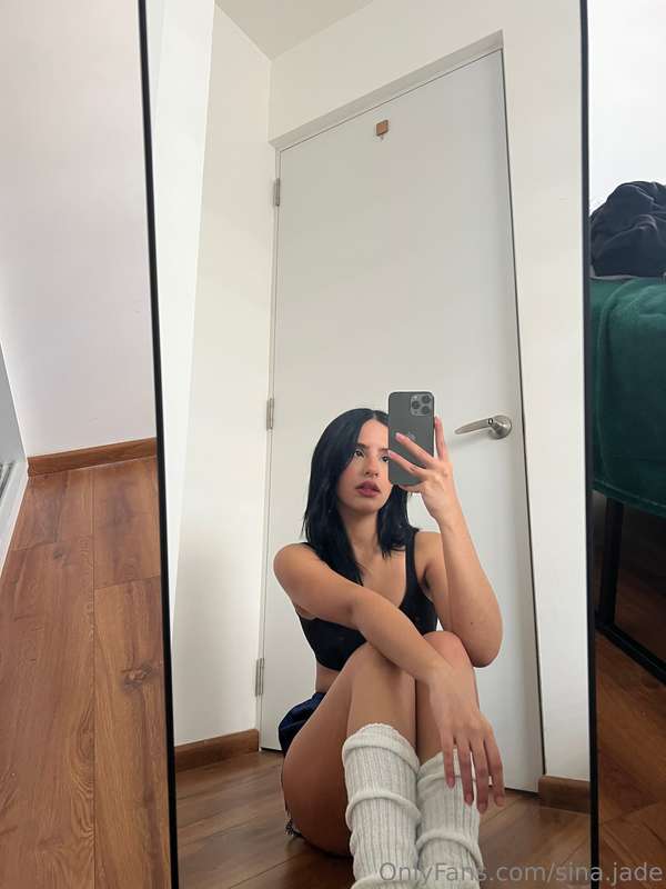 sina.jade