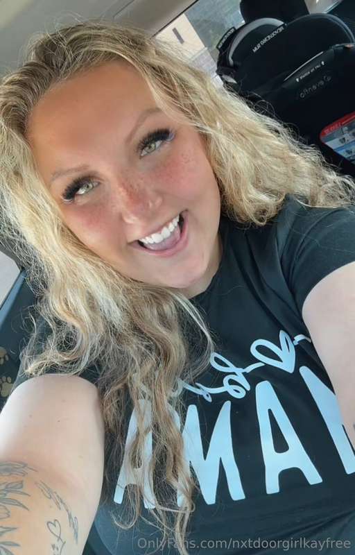 nxtdoorgirlkayfree