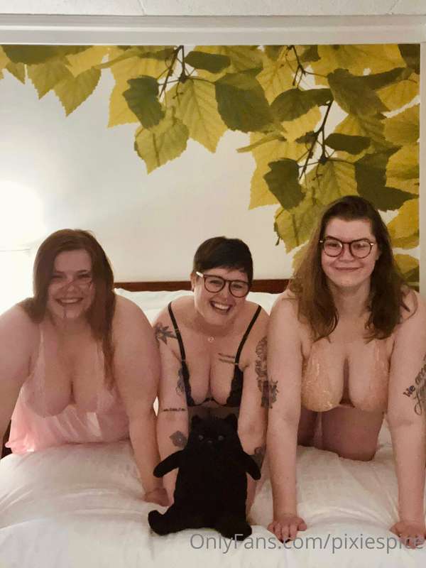 pixie_fae_rae image #2