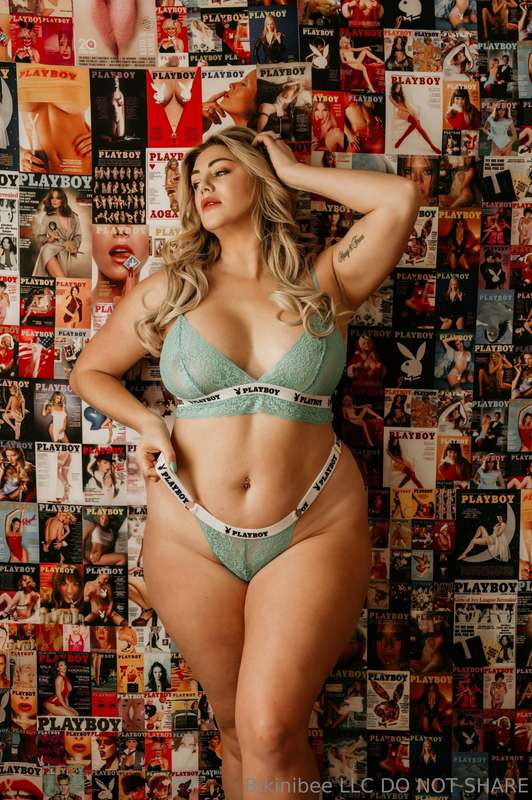 bikinibee_official