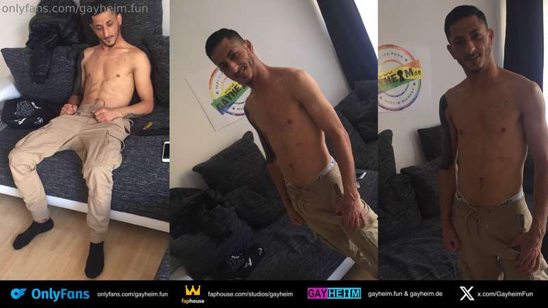 gayheim.fun