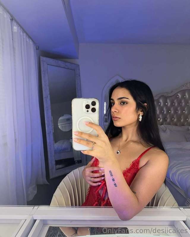 media