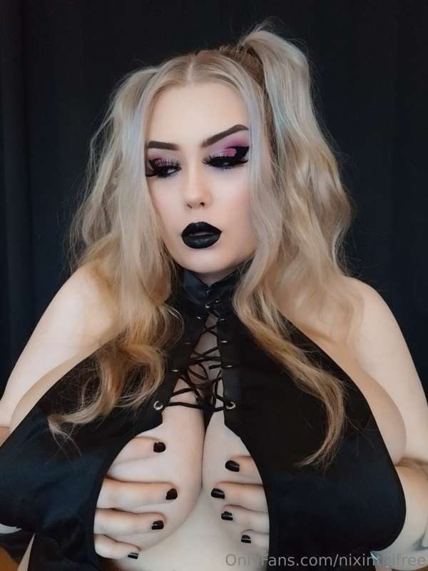 nixinthifree