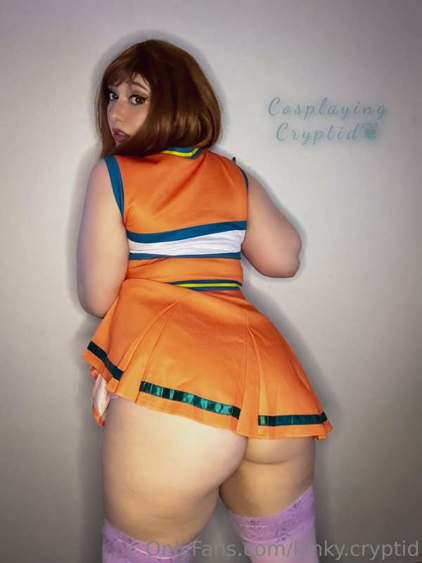 cosplayingcryptid.free image #20