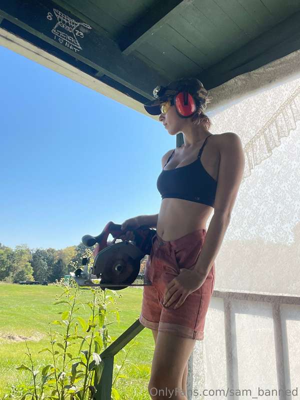 media