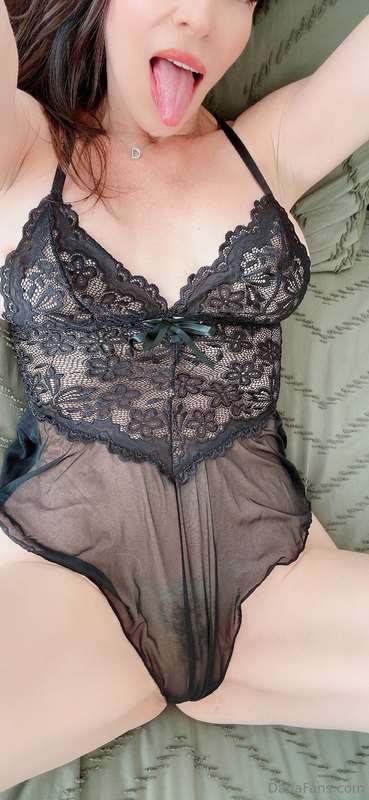 Foto 608 von Dana DeArmond auf Tocromo