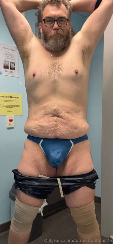 media