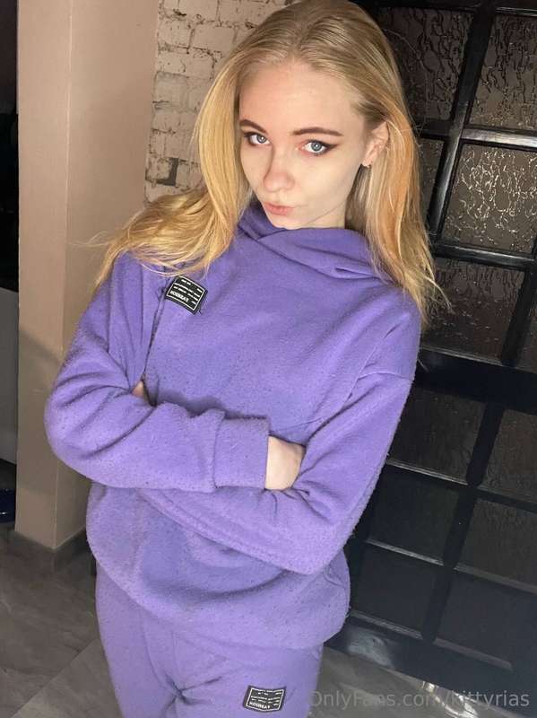 kittyrias