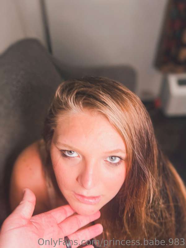 Spray me with your cum, I’ve been such a bad girl 💦