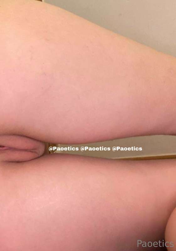 paoetics