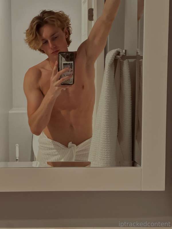 send me your dirtiest fantasies