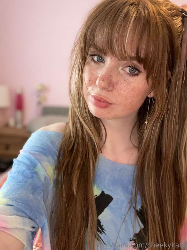 cheekykatx