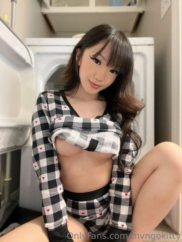 mvngokitty
