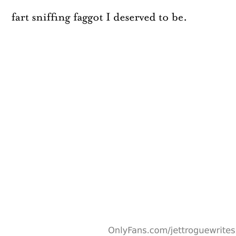 jettroguewrites image #4