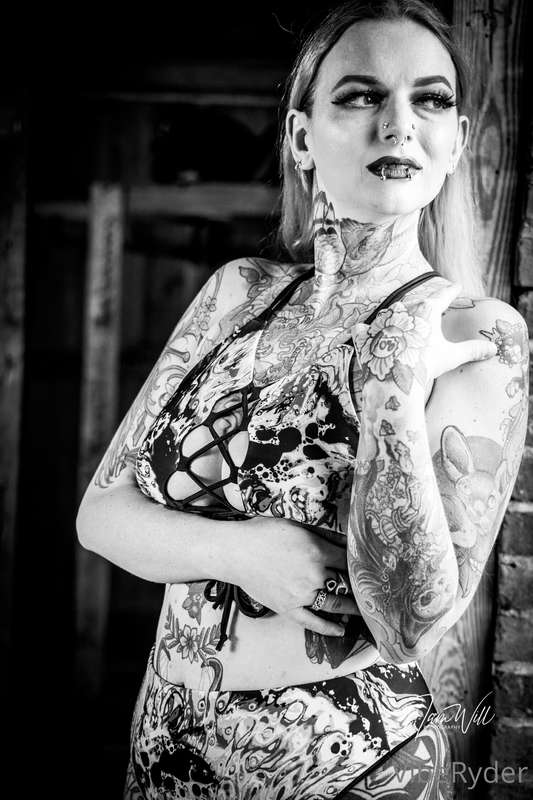 media