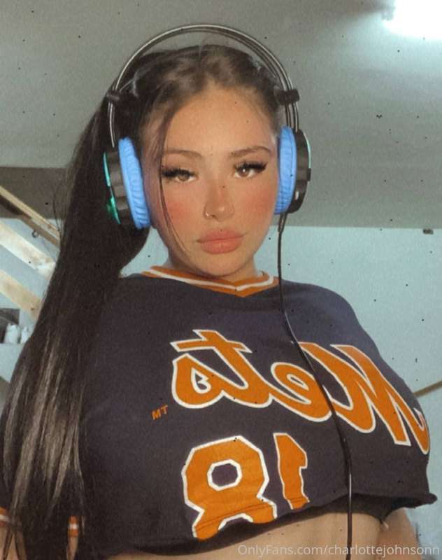 cindyhardoon