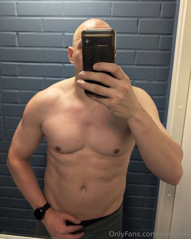 Follow me on other social medias for more freebies and to st..