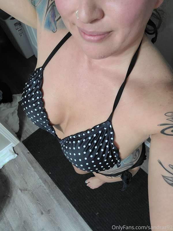 Last night's shenanigans...