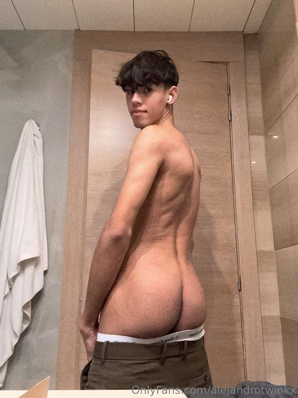 alejandrotwinkx