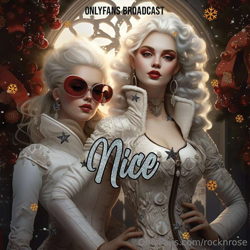 ♦️**𝐋𝐈𝐕𝐄 𝐒𝐇𝐎𝐖 𝐇𝐄𝐑𝐄 𝐎𝐍 𝐎𝐍𝐋𝐘𝐅𝐀𝐍𝐒 Saturday, Dec 9 at 2:30 pm CS..