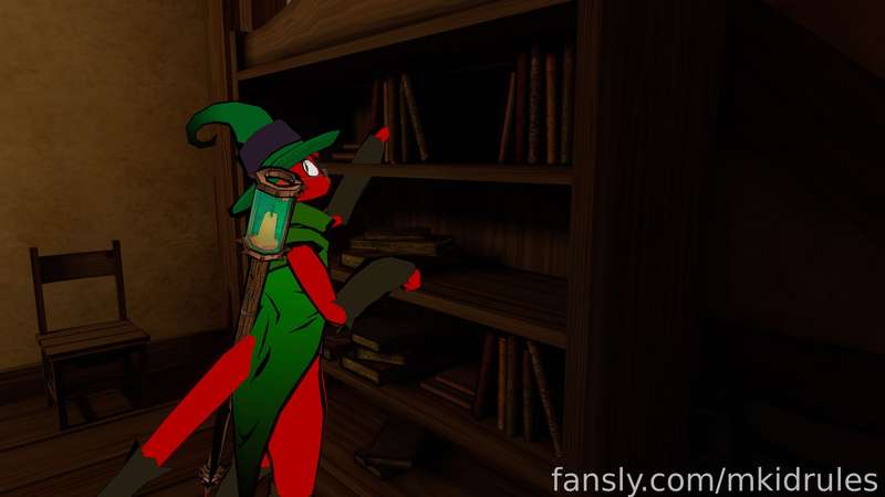 mkidrules image #3