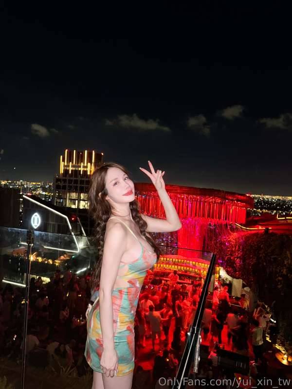 yui_xin_tw