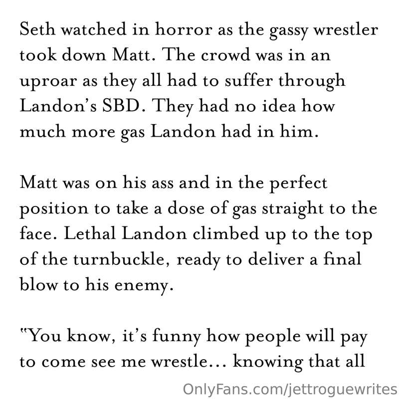 jettroguewrites image #3