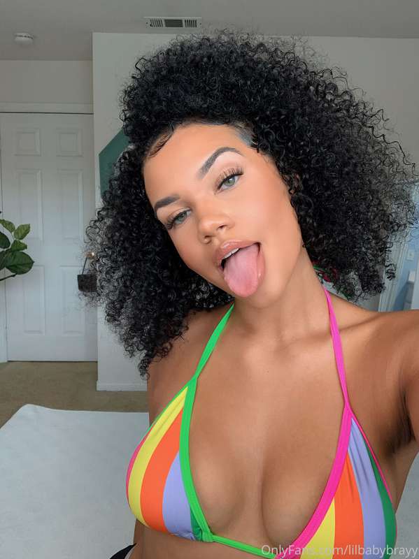 mixedbaby69