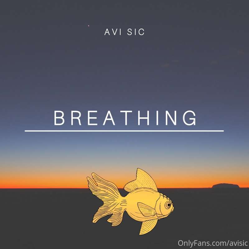 Good morning! I want to share my new original house track BR..