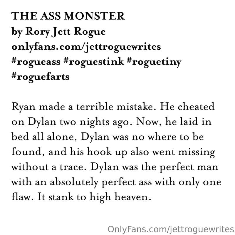 Story 310
