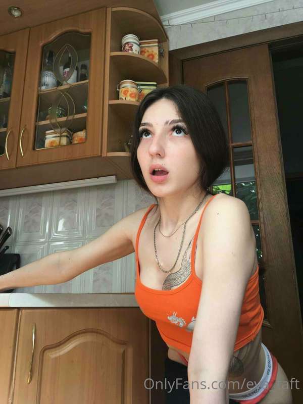 I love posing so much, I think I should start modeling, it s..