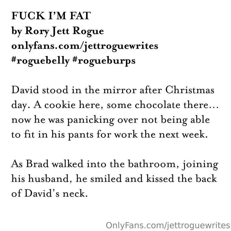 Story 364