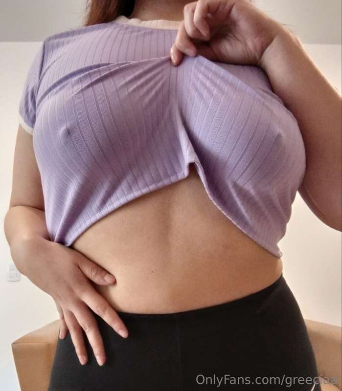 greeciaa