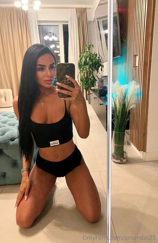 amandaj23