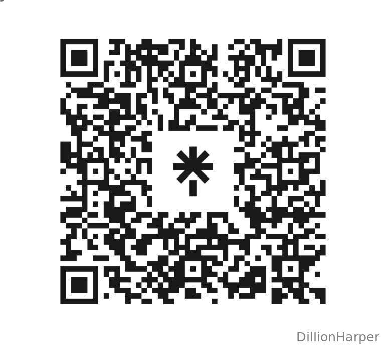 Foto 281 de Dillion Harper en Tocromo