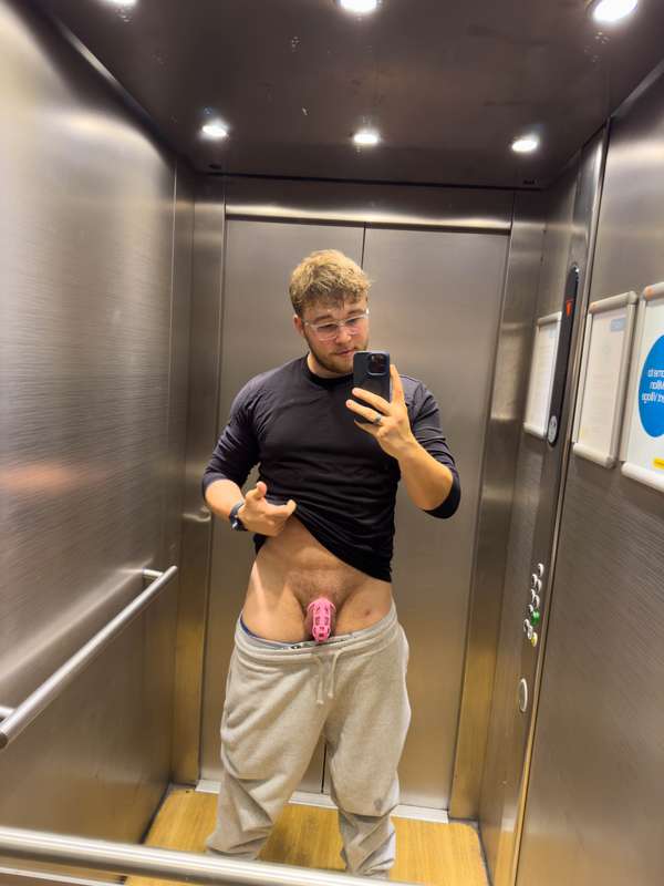 luke_catton