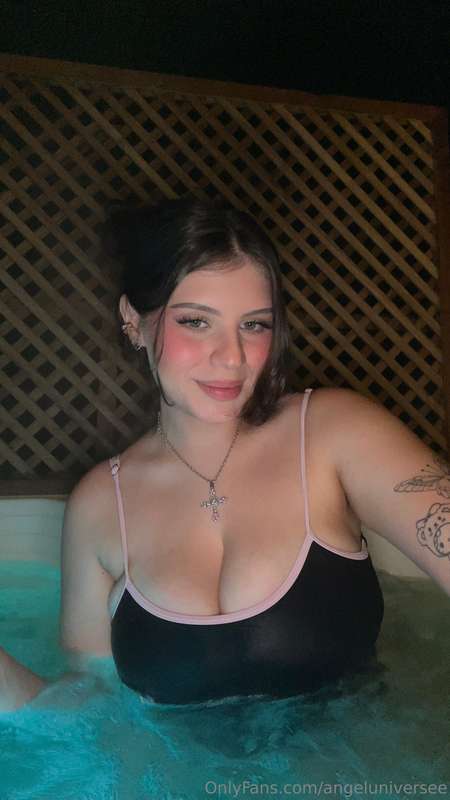 angeluniversee
