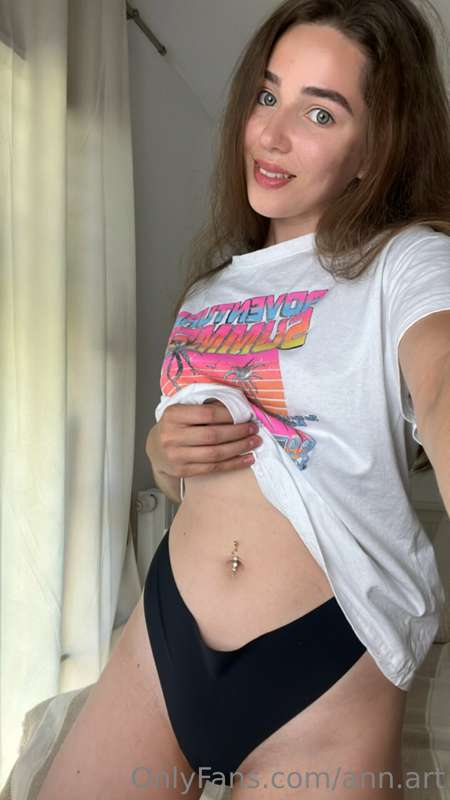 😛😚