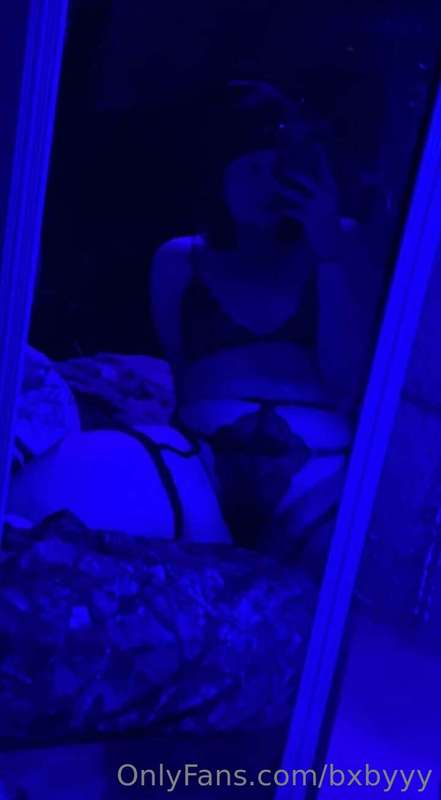 bxbyyy image #0