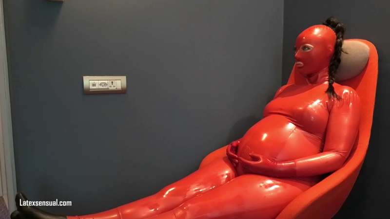 latexsensual