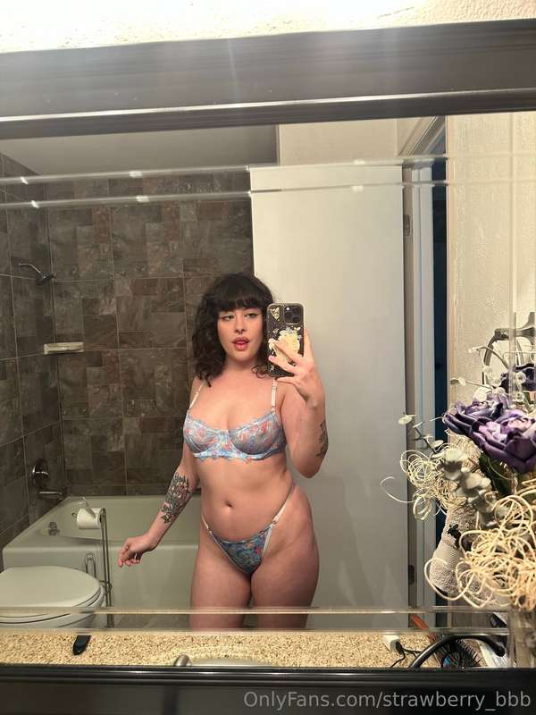 give me some content ideas! I would love to hear ur ideas 