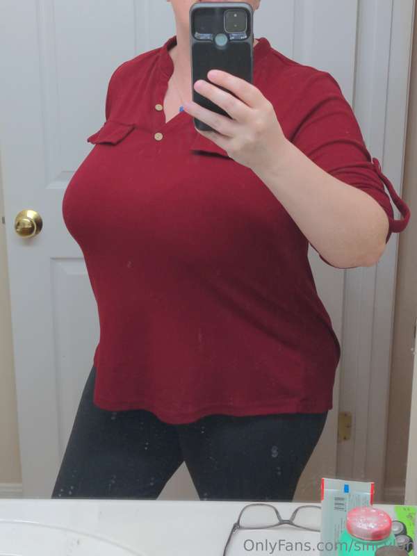 sincylon image #1
