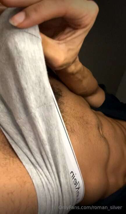 Who wanna take a facial?🍆💦
