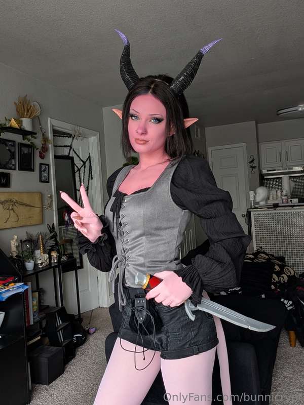 bunnicrypt image #5