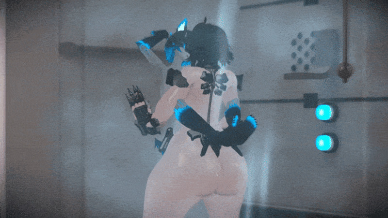 RileyZenko image #1