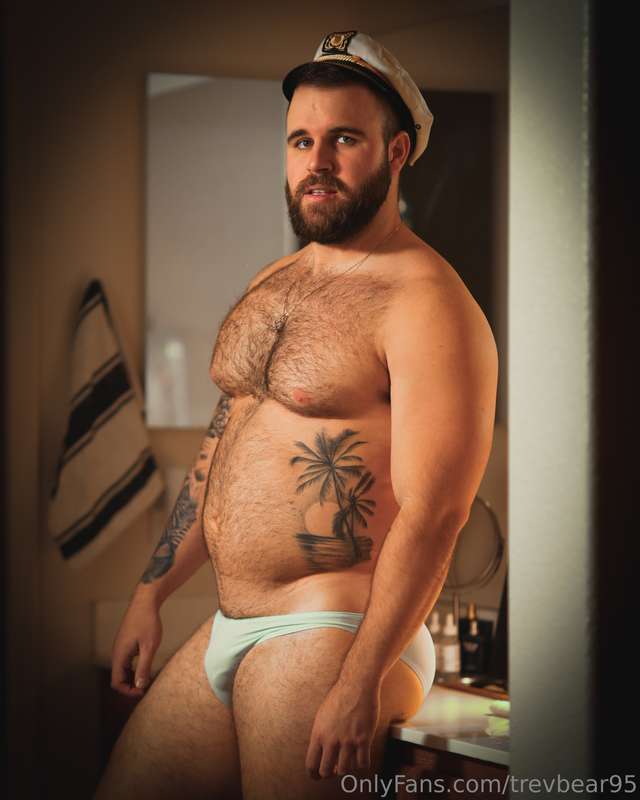 trevbear95