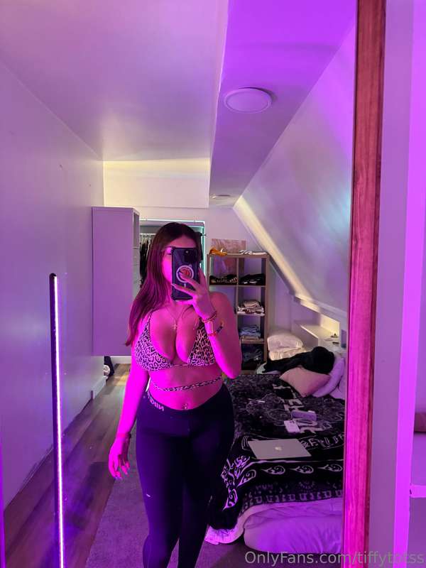 tiffytotss