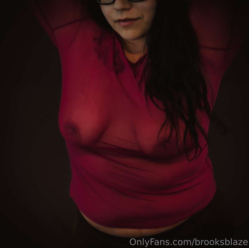 Start your day out with a healthy dose of Tittes for Tuesday..