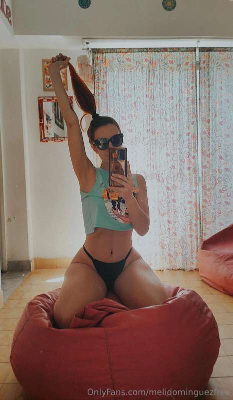 melidominguezfree